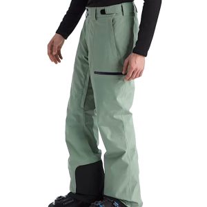 The North Face Chakal Pant – Men’s